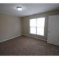 1929 Jonesboro Road, Atlanta, GA 30315 ID:2756597