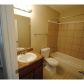 1929 Jonesboro Road, Atlanta, GA 30315 ID:2756598