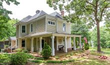 3637 W Lawrenceville Street Duluth, GA 30096