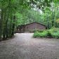 9450 Cain Circle, Gainesville, GA 30506 ID:3431758