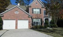 4147 Kingsley Park Court Duluth, GA 30096