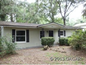 2248 Se 43rd Ter, Gainesville, FL 32641