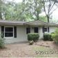 2248 Se 43rd Ter, Gainesville, FL 32641 ID:783787