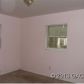 2248 Se 43rd Ter, Gainesville, FL 32641 ID:783791