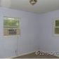 2248 Se 43rd Ter, Gainesville, FL 32641 ID:783793