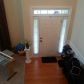 2002 Preserve Creek Way, Loganville, GA 30052 ID:2692624