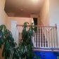 2002 Preserve Creek Way, Loganville, GA 30052 ID:2692625