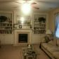 2002 Preserve Creek Way, Loganville, GA 30052 ID:2692629