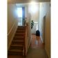 2002 Preserve Creek Way, Loganville, GA 30052 ID:2692632