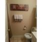 2002 Preserve Creek Way, Loganville, GA 30052 ID:2692633