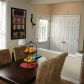 Unit 63 - 13300 Morris Road, Alpharetta, GA 30004 ID:2859351