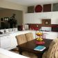 Unit 63 - 13300 Morris Road, Alpharetta, GA 30004 ID:2859353