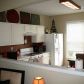 Unit 63 - 13300 Morris Road, Alpharetta, GA 30004 ID:2859354