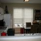 Unit 63 - 13300 Morris Road, Alpharetta, GA 30004 ID:2859355