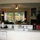 Unit 63 - 13300 Morris Road, Alpharetta, GA 30004 ID:2859356