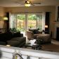 Unit 63 - 13300 Morris Road, Alpharetta, GA 30004 ID:2859357