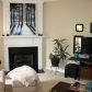 Unit 63 - 13300 Morris Road, Alpharetta, GA 30004 ID:2859358