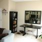 Unit 63 - 13300 Morris Road, Alpharetta, GA 30004 ID:2859360