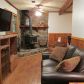 9450 Cain Circle, Gainesville, GA 30506 ID:3431765