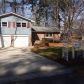 4222 Commodore Drive, Atlanta, GA 30341 ID:5931984