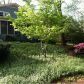 4222 Commodore Drive, Atlanta, GA 30341 ID:5931986