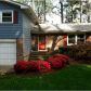 4222 Commodore Drive, Atlanta, GA 30341 ID:5931987