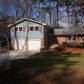 4222 Commodore Drive, Atlanta, GA 30341 ID:5931989