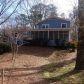 4222 Commodore Drive, Atlanta, GA 30341 ID:5931991