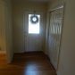 4222 Commodore Drive, Atlanta, GA 30341 ID:5931992