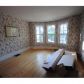 8 Glenmont Rd. #N/A, Brighton, MA 02135 ID:477483