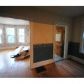 8 Glenmont Rd. #N/A, Brighton, MA 02135 ID:477484