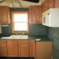 11416 Pierson St, Detroit, MI 48228 ID:1913385