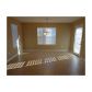 6345 Daniell Springs Drive, Douglasville, GA 30134 ID:3102367