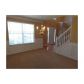 6345 Daniell Springs Drive, Douglasville, GA 30134 ID:3102368