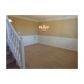 6345 Daniell Springs Drive, Douglasville, GA 30134 ID:3102369