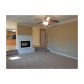 6345 Daniell Springs Drive, Douglasville, GA 30134 ID:3102370