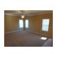 6345 Daniell Springs Drive, Douglasville, GA 30134 ID:3102371