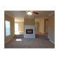 6345 Daniell Springs Drive, Douglasville, GA 30134 ID:3102372