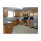 6345 Daniell Springs Drive, Douglasville, GA 30134 ID:3102373