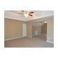 6345 Daniell Springs Drive, Douglasville, GA 30134 ID:3102374