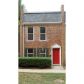 235 Winding River Drive, Atlanta, GA 30350 ID:5805099