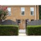 235 Winding River Drive, Atlanta, GA 30350 ID:5805101