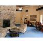 235 Winding River Drive, Atlanta, GA 30350 ID:5805104