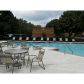 235 Winding River Drive, Atlanta, GA 30350 ID:5805105