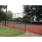 235 Winding River Drive, Atlanta, GA 30350 ID:5805106