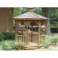 235 Winding River Drive, Atlanta, GA 30350 ID:5805107