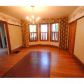 8 Glenmont Rd. #N/A, Brighton, MA 02135 ID:477485