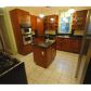 8 Glenmont Rd. #N/A, Brighton, MA 02135 ID:477487