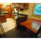 8 Glenmont Rd. #N/A, Brighton, MA 02135 ID:477488