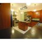 8 Glenmont Rd. #N/A, Brighton, MA 02135 ID:477489